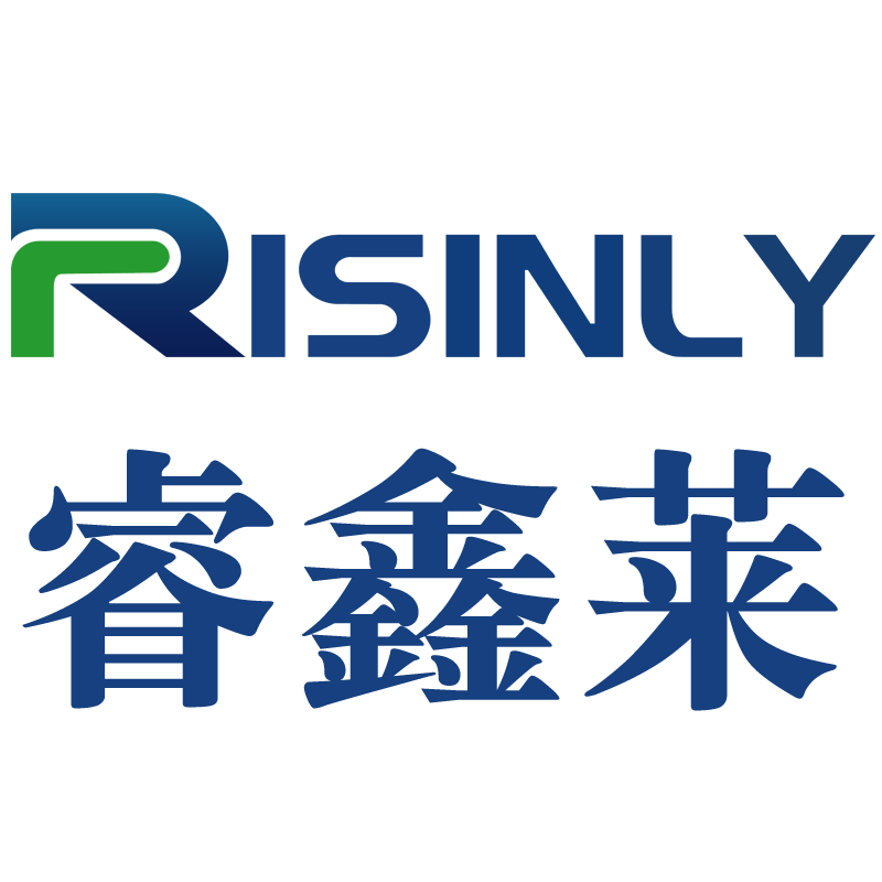 洪洞睿鑫莱科技有限公司